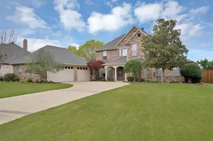 709 Country Club Dr, Heath, TX 75032 - Photo 36