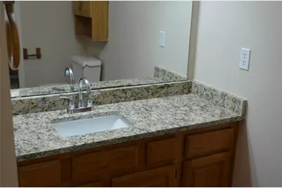 7 States Avenue, Midlothian, TX 76065 - Photo 6