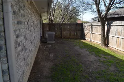 7 States Avenue, Midlothian, TX 76065 - Photo 10