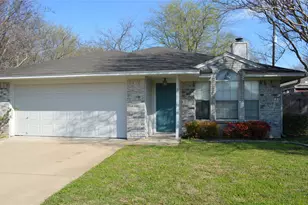 7 States Ave, Midlothian, TX 76065 - Photo 1