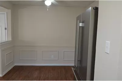 7 States Avenue, Midlothian, TX 76065 - Photo 8