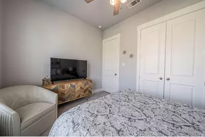 1610 Ryder Lee Lane, Waxahachie, TX 75165 - Photo 20