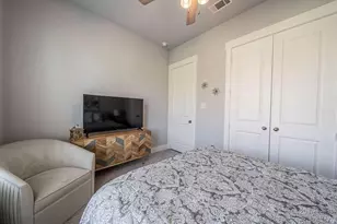 1610 Ryder Lee Ln, Waxahachie, TX 75165 - Photo 20