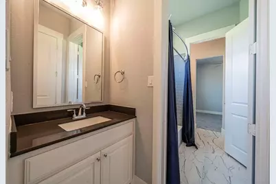 1610 Ryder Lee Lane, Waxahachie, TX 75165 - Photo 26