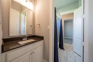 1610 Ryder Lee Ln, Waxahachie, TX 75165 - Photo 26