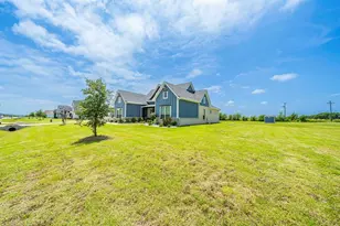 1610 Ryder Lee Ln, Waxahachie, TX 75165 - Photo 32