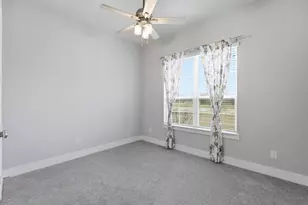 1610 Ryder Lee Ln, Waxahachie, TX 75165 - Photo 28