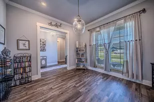 1610 Ryder Lee Ln, Waxahachie, TX 75165 - Photo 6