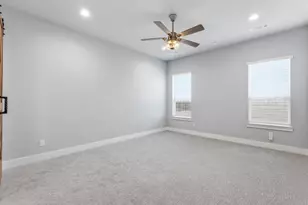 1610 Ryder Lee Ln, Waxahachie, TX 75165 - Photo 16