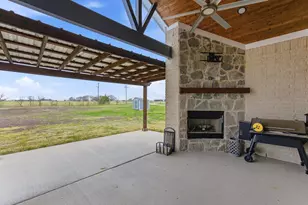 1610 Ryder Lee Ln, Waxahachie, TX 75165 - Photo 32