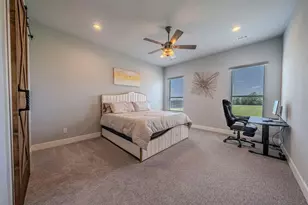 1610 Ryder Lee Ln, Waxahachie, TX 75165 - Photo 14