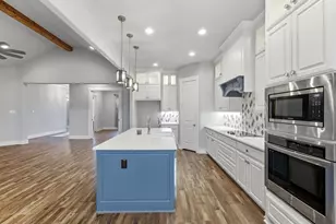 1610 Ryder Lee Ln, Waxahachie, TX 75165 - Photo 10