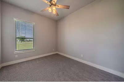 1610 Ryder Lee Lane, Waxahachie, TX 75165 - Photo 22