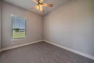 1610 Ryder Lee Ln, Waxahachie, TX 75165 - Photo 22