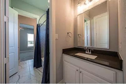 1610 Ryder Lee Lane, Waxahachie, TX 75165 - Photo 24