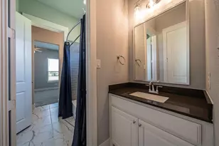 1610 Ryder Lee Ln, Waxahachie, TX 75165 - Photo 24