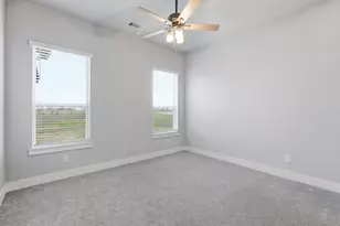 1610 Ryder Lee Ln, Waxahachie, TX 75165 - Photo 30