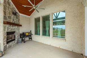 1610 Ryder Lee Ln, Waxahachie, TX 75165 - Photo 34