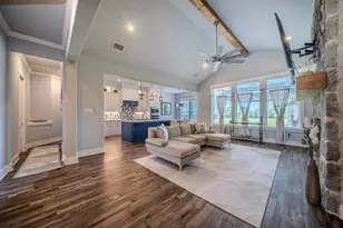 1610 Ryder Lee Ln, Waxahachie, TX 75165 - Photo 12