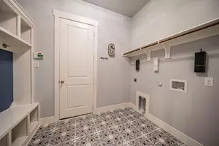 1610 Ryder Lee Ln, Waxahachie, TX 75165 - Photo 30