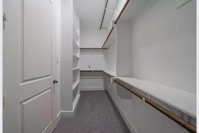 1610 Ryder Lee Lane, Waxahachie, TX 75165 - Photo 18