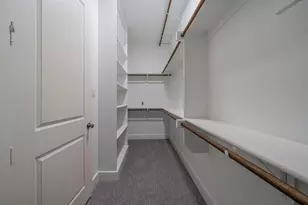 1610 Ryder Lee Ln, Waxahachie, TX 75165 - Photo 18