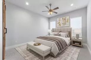1610 Ryder Lee Ln, Waxahachie, TX 75165 - Photo 14