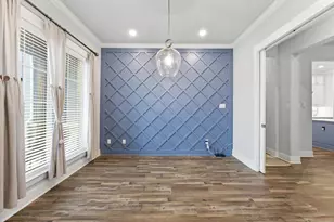 1610 Ryder Lee Ln, Waxahachie, TX 75165 - Photo 6