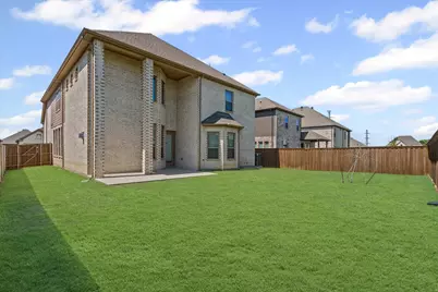 312 Cowling Drive, Little Elm, TX 75068 - Photo 2