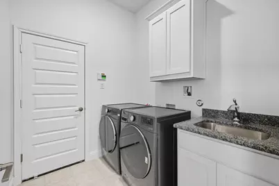 312 Cowling Drive, Little Elm, TX 75068 - Photo 34