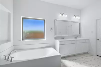 312 Cowling Drive, Little Elm, TX 75068 - Photo 18