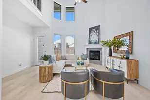 312 Cowling Dr, Little Elm, TX 75068 - Photo 16