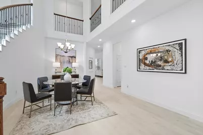 312 Cowling Drive, Little Elm, TX 75068 - Photo 6