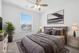 312 Cowling Dr, Little Elm, TX 75068 - Photo 30