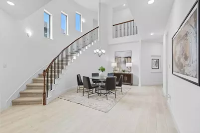 312 Cowling Drive, Little Elm, TX 75068 - Photo 6