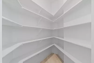 312 Cowling Drive, Little Elm, TX 75068 - Photo 14