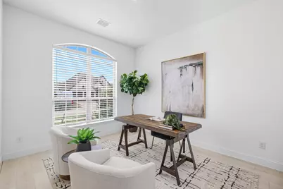 312 Cowling Drive, Little Elm, TX 75068 - Photo 8