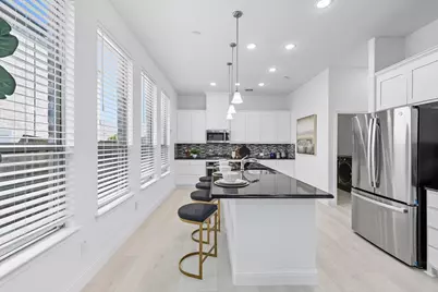 312 Cowling Drive, Little Elm, TX 75068 - Photo 10