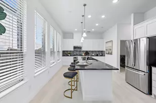 312 Cowling Dr, Little Elm, TX 75068 - Photo 10