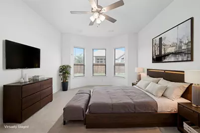 312 Cowling Drive, Little Elm, TX 75068 - Photo 16