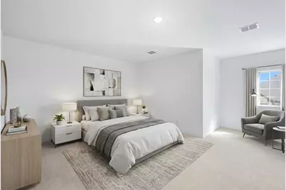 312 Cowling Drive, Little Elm, TX 75068 - Photo 32