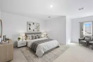 312 Cowling Dr, Little Elm, TX 75068 - Photo 32