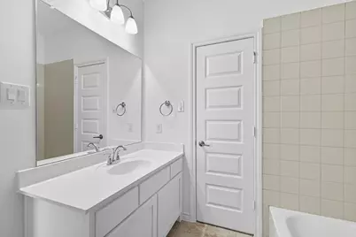 312 Cowling Drive, Little Elm, TX 75068 - Photo 26