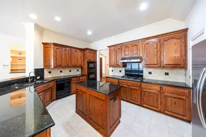 220 Justin Road, Murphy, TX 75094 - Photo 14