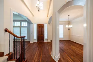 220 Justin Rd, Murphy, TX 75094 - Photo 6