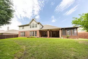 220 Justin Rd, Murphy, TX 75094 - Photo 38