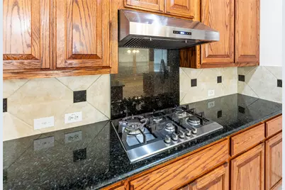 220 Justin Road, Murphy, TX 75094 - Photo 16