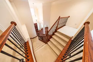 220 Justin Rd, Murphy, TX 75094 - Photo 26