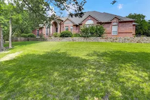 6420 Shady Oaks Ln, Midlothian, TX 76065 - Photo 1