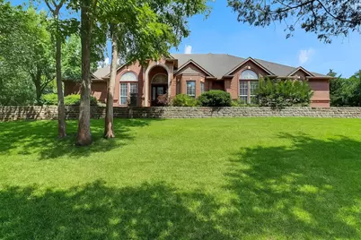 6420 Shady Oaks Lane, Midlothian, TX 76065 - Photo 2